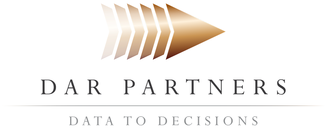 DAR_LOGO_Full_Color_Detail_Large-1