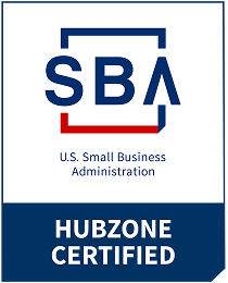 HUBZone-Certified-1