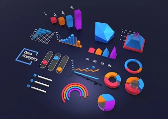 Image (Transforming Government Data Strategy_ A Comprehensive Guide)