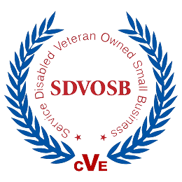 SDVOSB