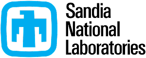 Sandia_National_Laboratories_logo.svg (1)
