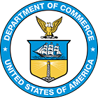 Seal_of_the_United_States_Department_of_Commerce.svg-1
