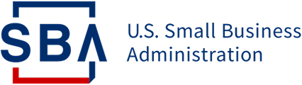 U.S._Small_Business_Administration_logo.svg (1)