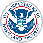 US-dept-homeland-security