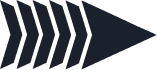 Vector