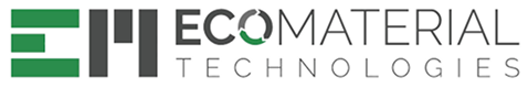 eco-material-technologies