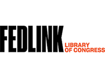 FEDLINK