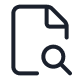 file-search-corner