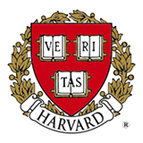 Hardvard U