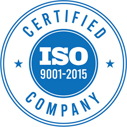 iso-9001-2015-certified-crop-2