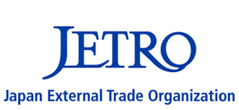 JETRO