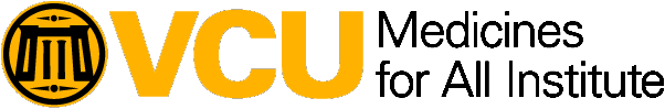 m4all-logo-hrz-mobile
