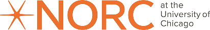 norc_logo